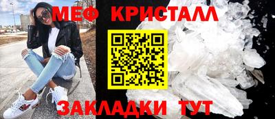 спиды Гагарин