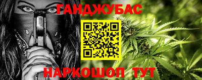 спиды Гагарин