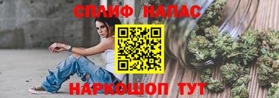 спиды Гагарин