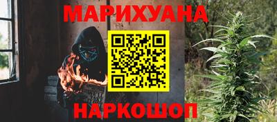 спиды Гагарин